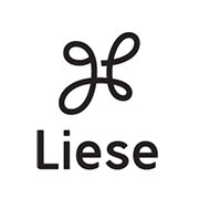 liese_logo_l.jpg