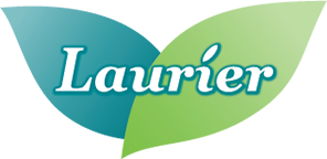 logo-laurier@2x-1.png