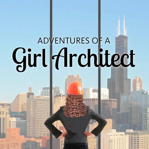 Adventures_Cover.jpg