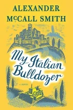 McCall Smith Bulldozer.jpg