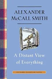 McCall Smith Distant.jpg