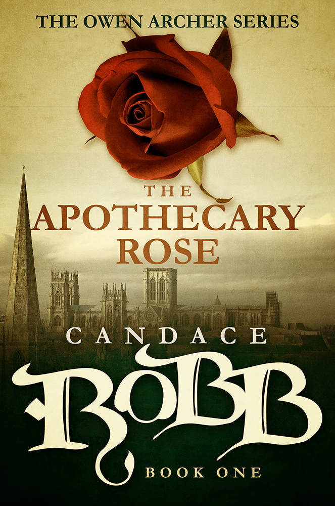 Robb.jpg