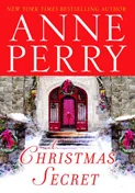 Perry--Christmas.jpg