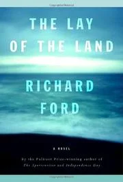 Ford Lay of Land.jpg