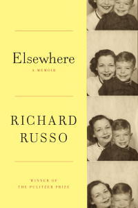 Russo.jpg