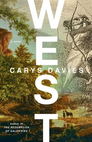 Davies.jpg