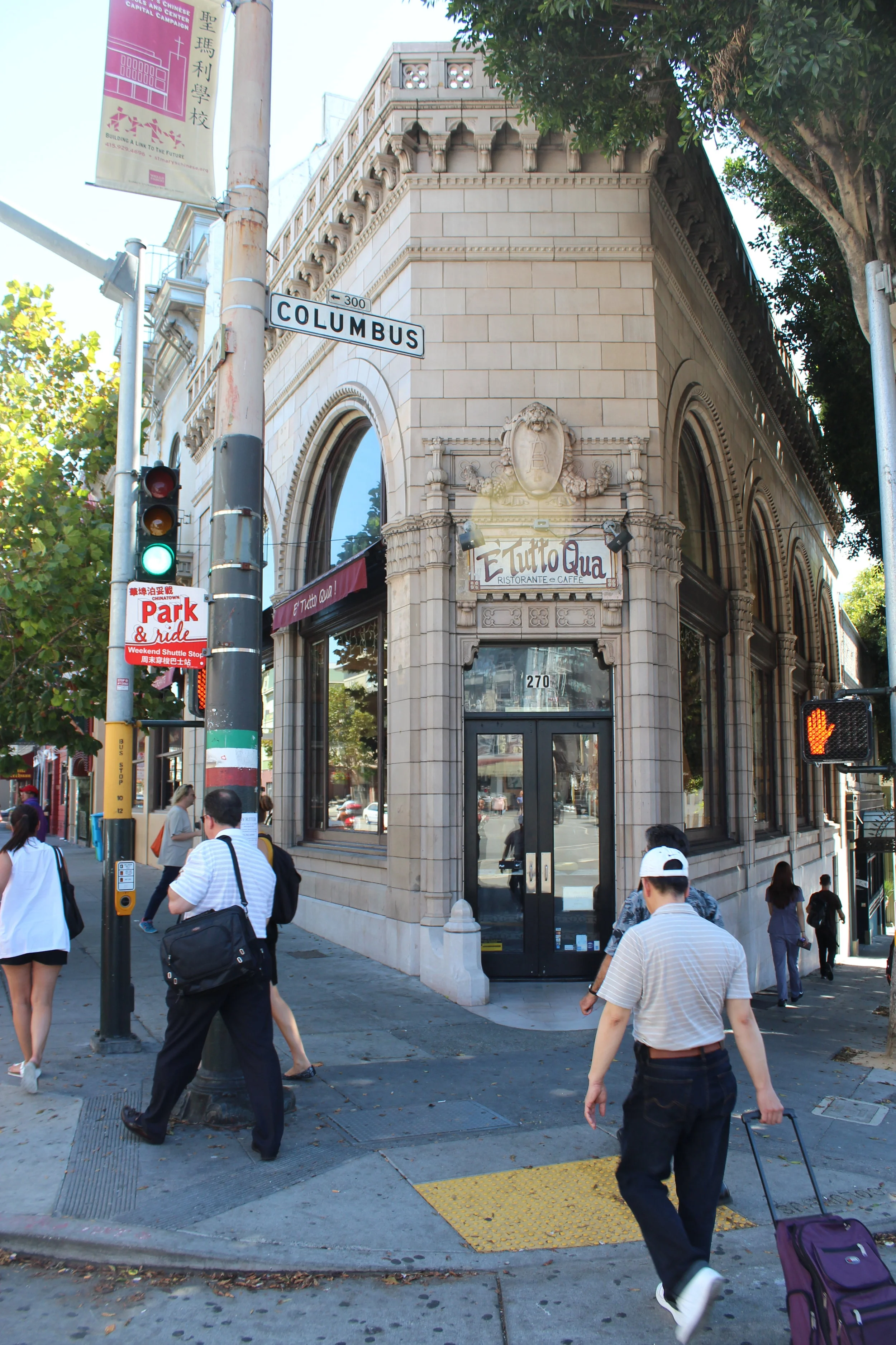 Italian American Bank 2.JPG