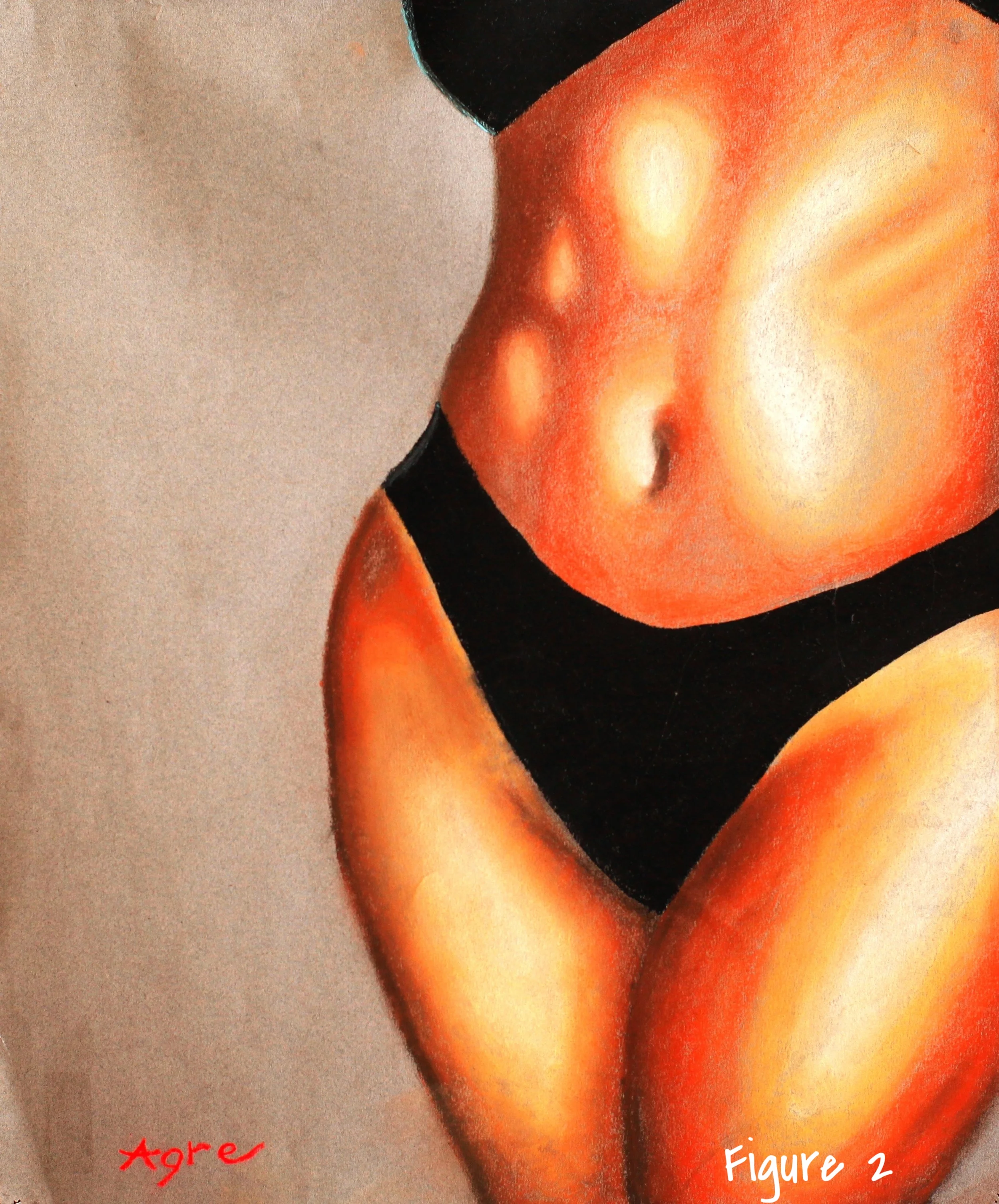 Art Pics 106.jpg