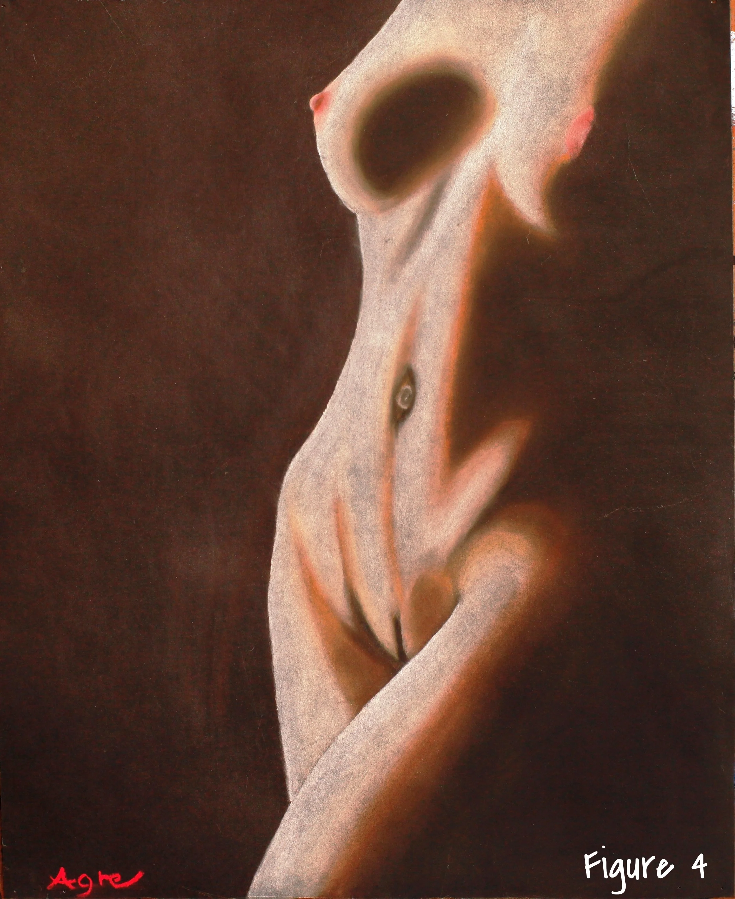 Art Pics 111.jpg