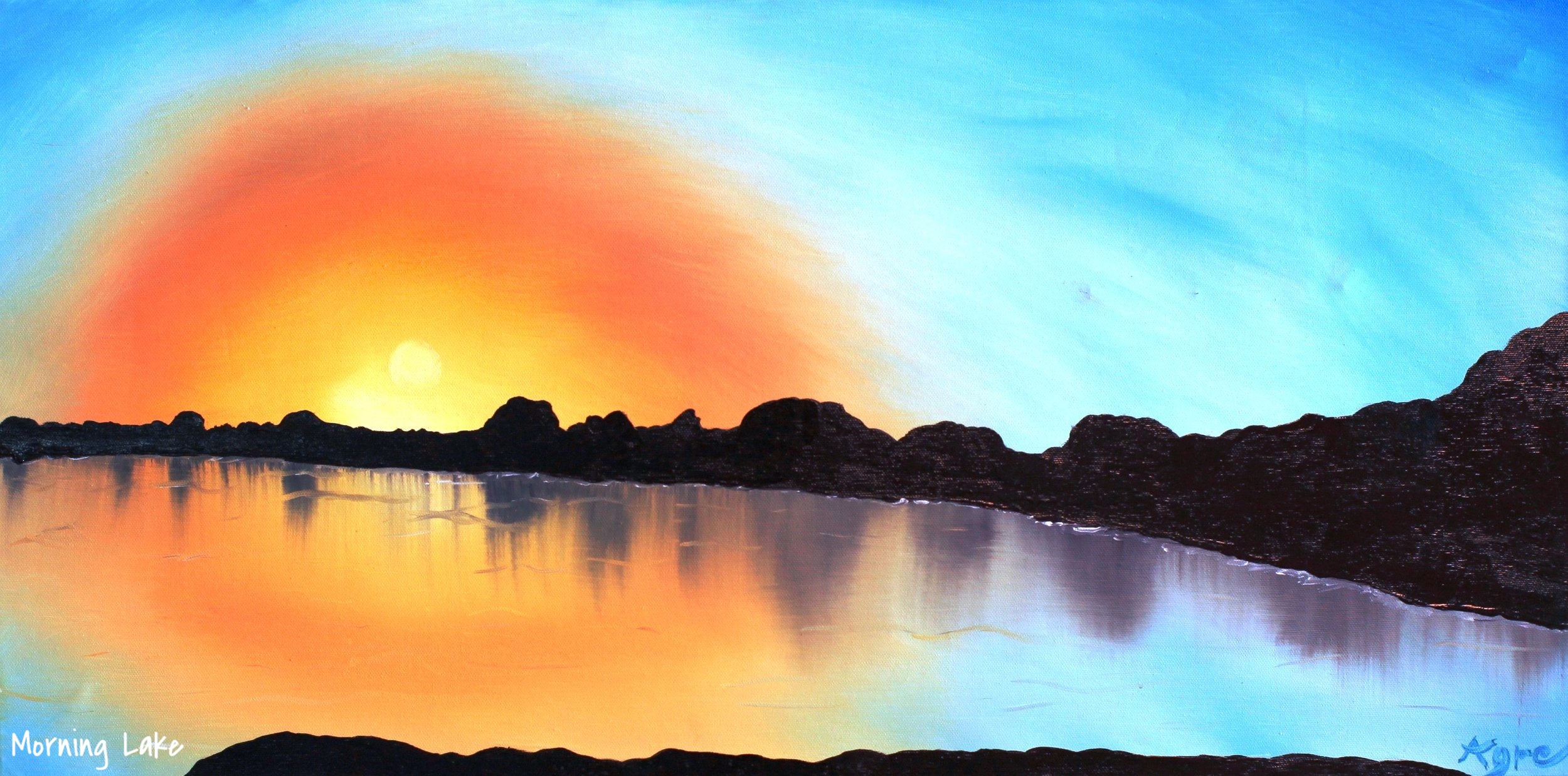 Art Pics 019.jpg