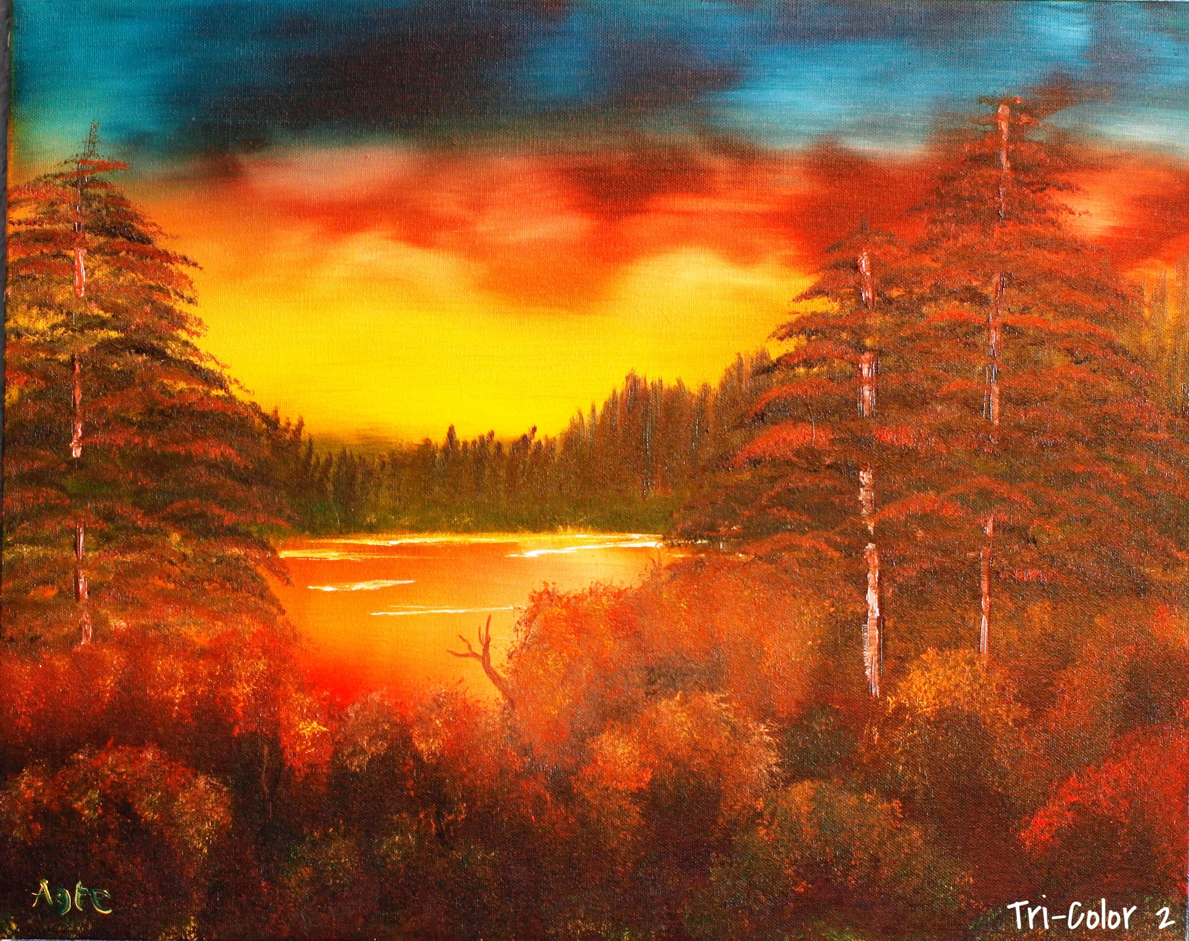 Art Pics 021.jpg