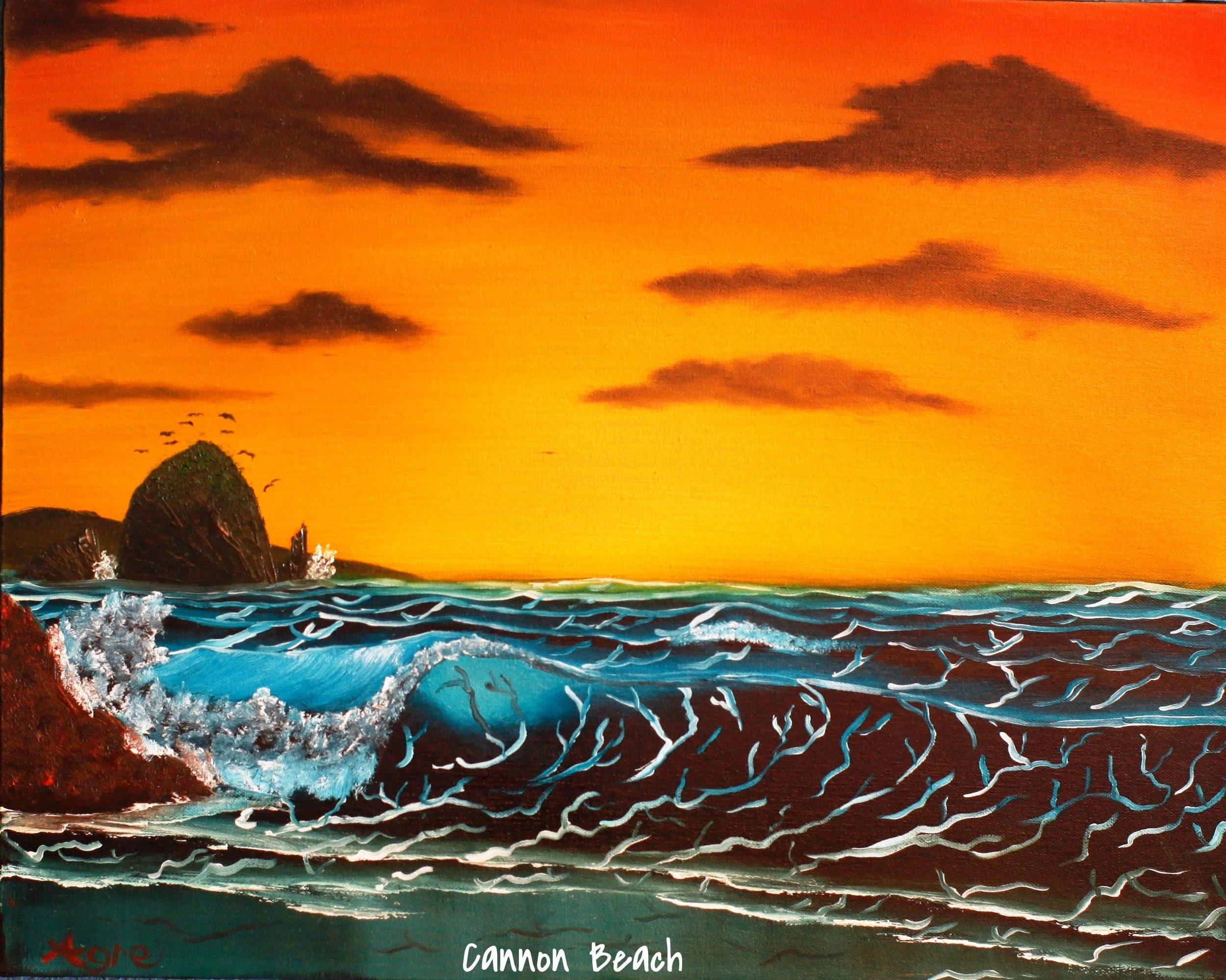 Art Pics 030.jpg