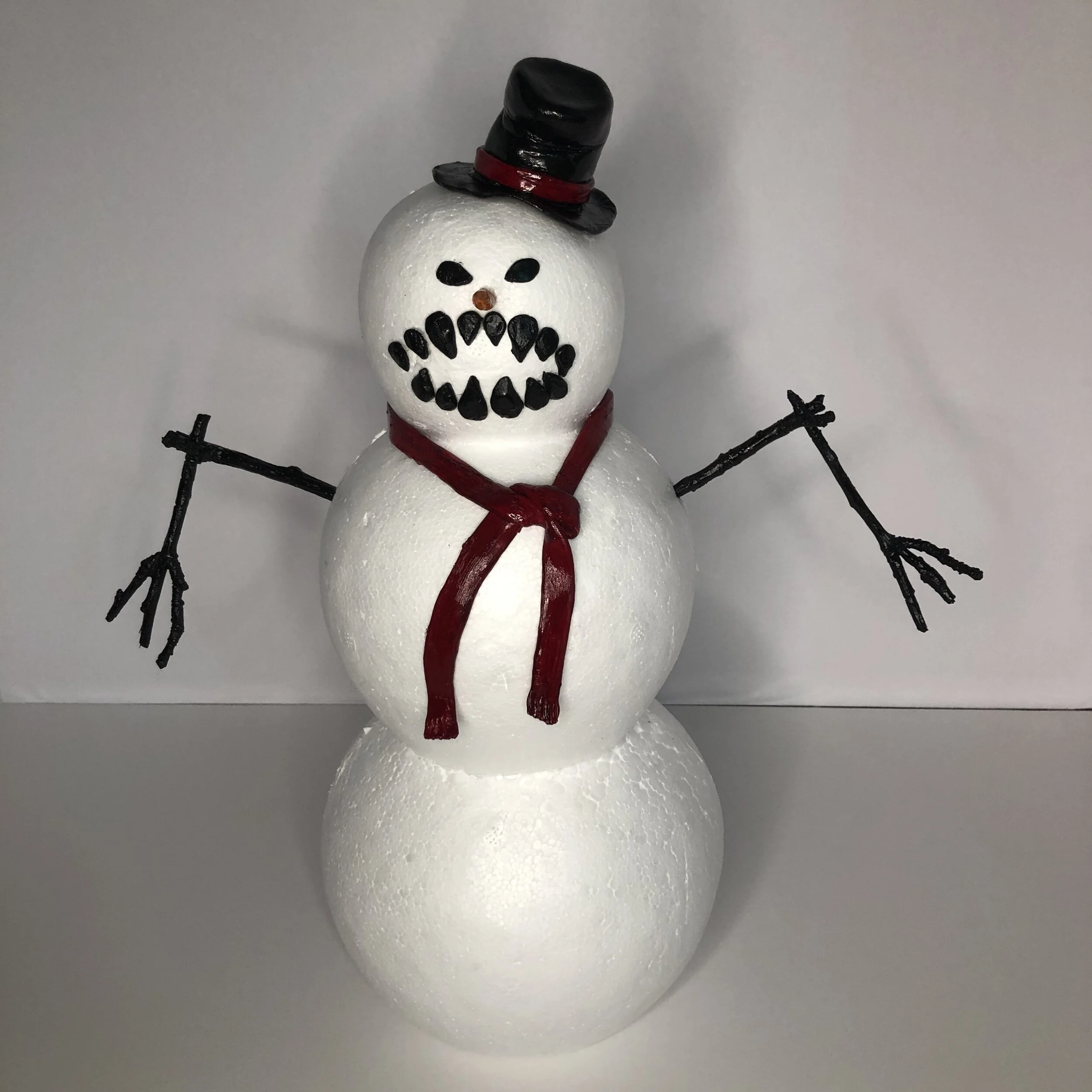 Snowman 1.1.JPG
