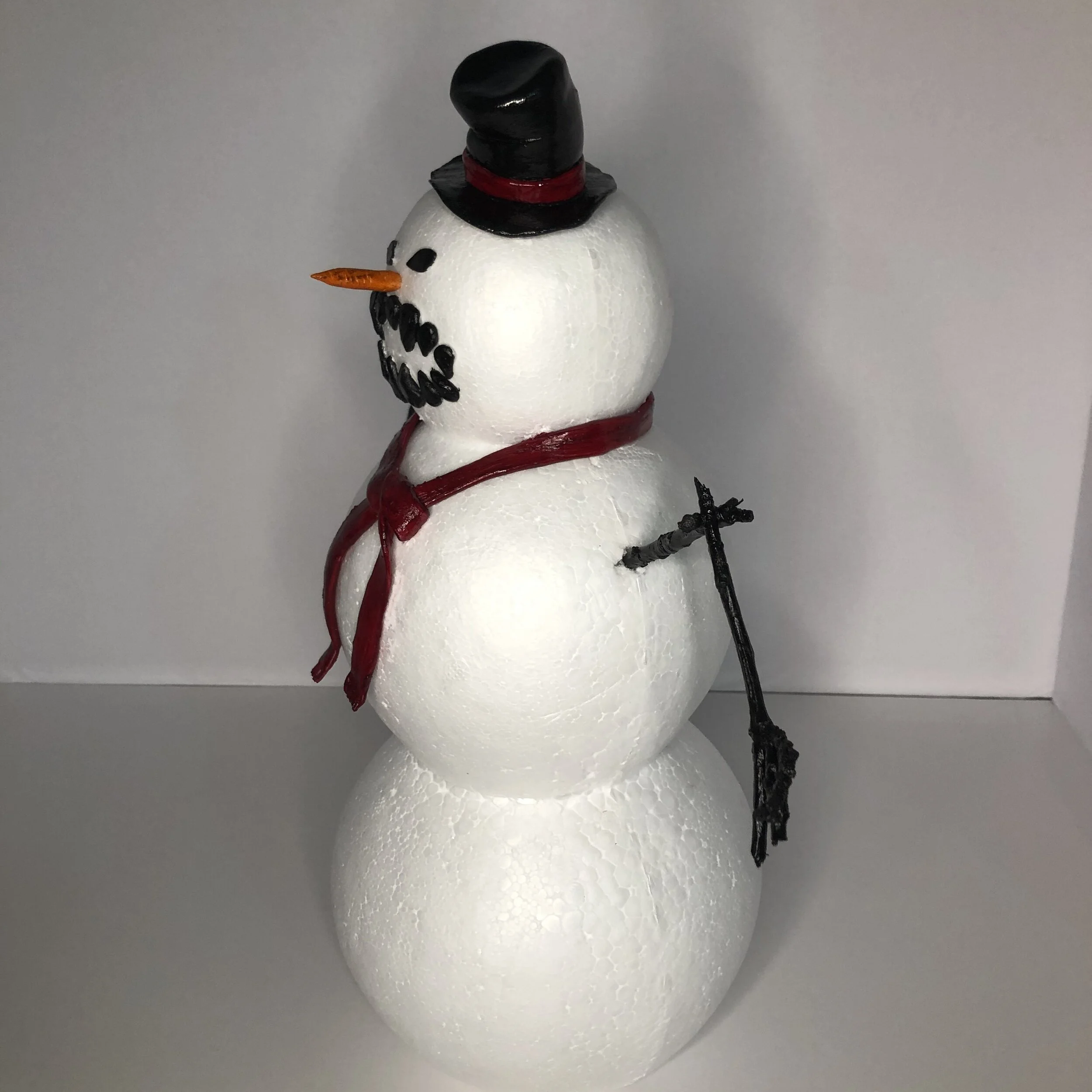 Snowman 1.2.JPG