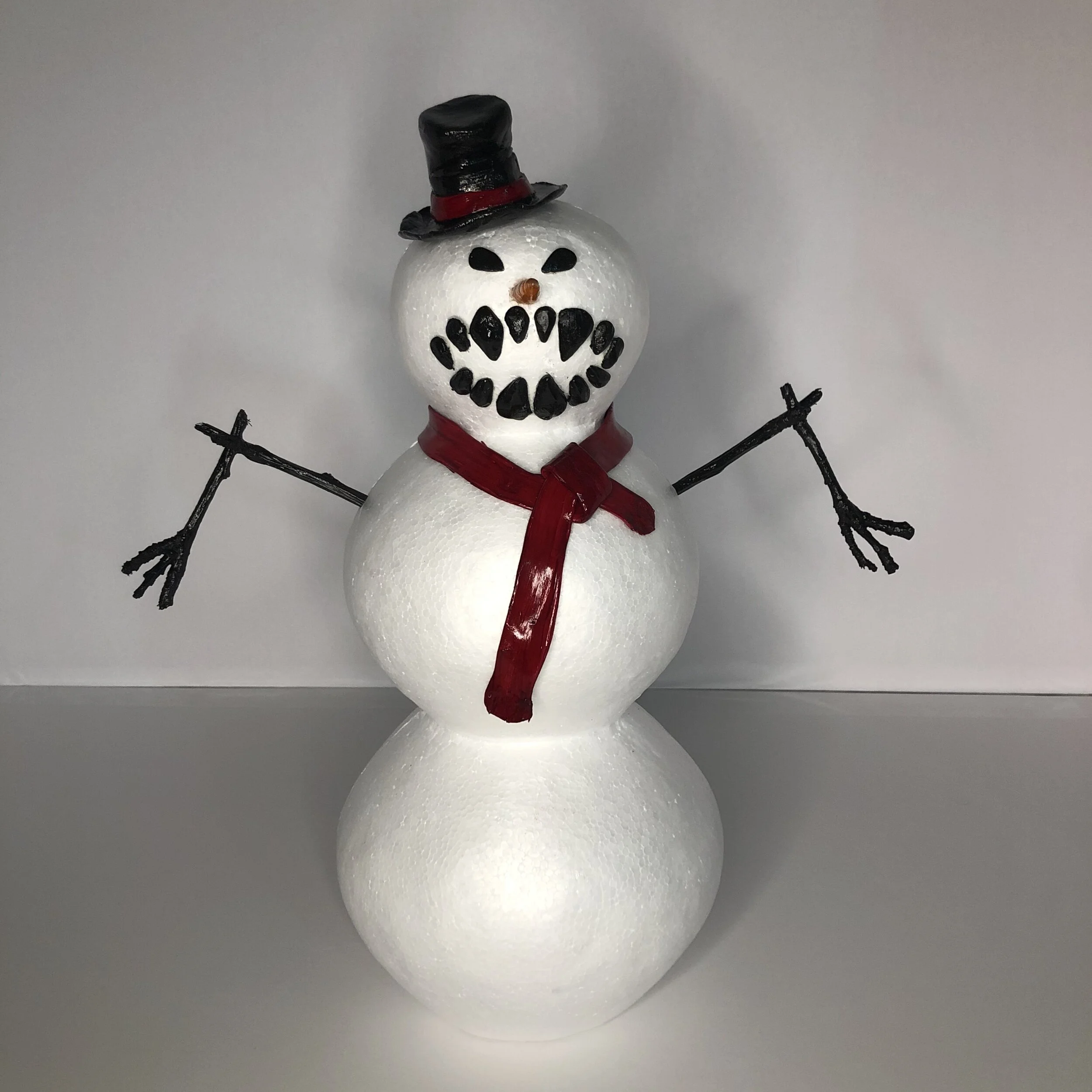 Snowman 2.1.JPG