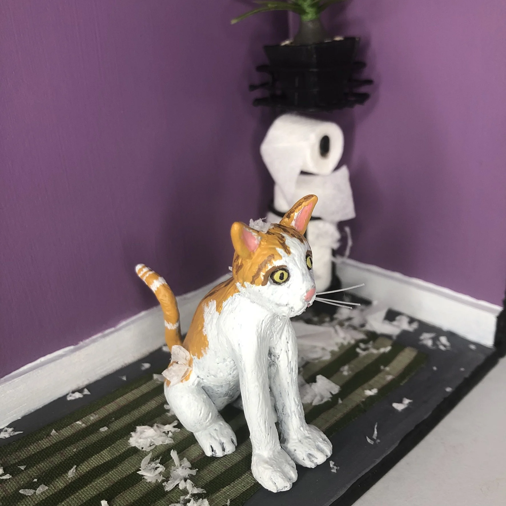 IMG_6744.JPEG