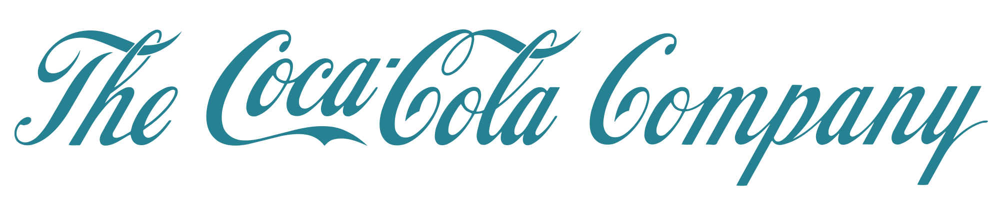 Bond-street-languages_Client_Coca-cola blue.png