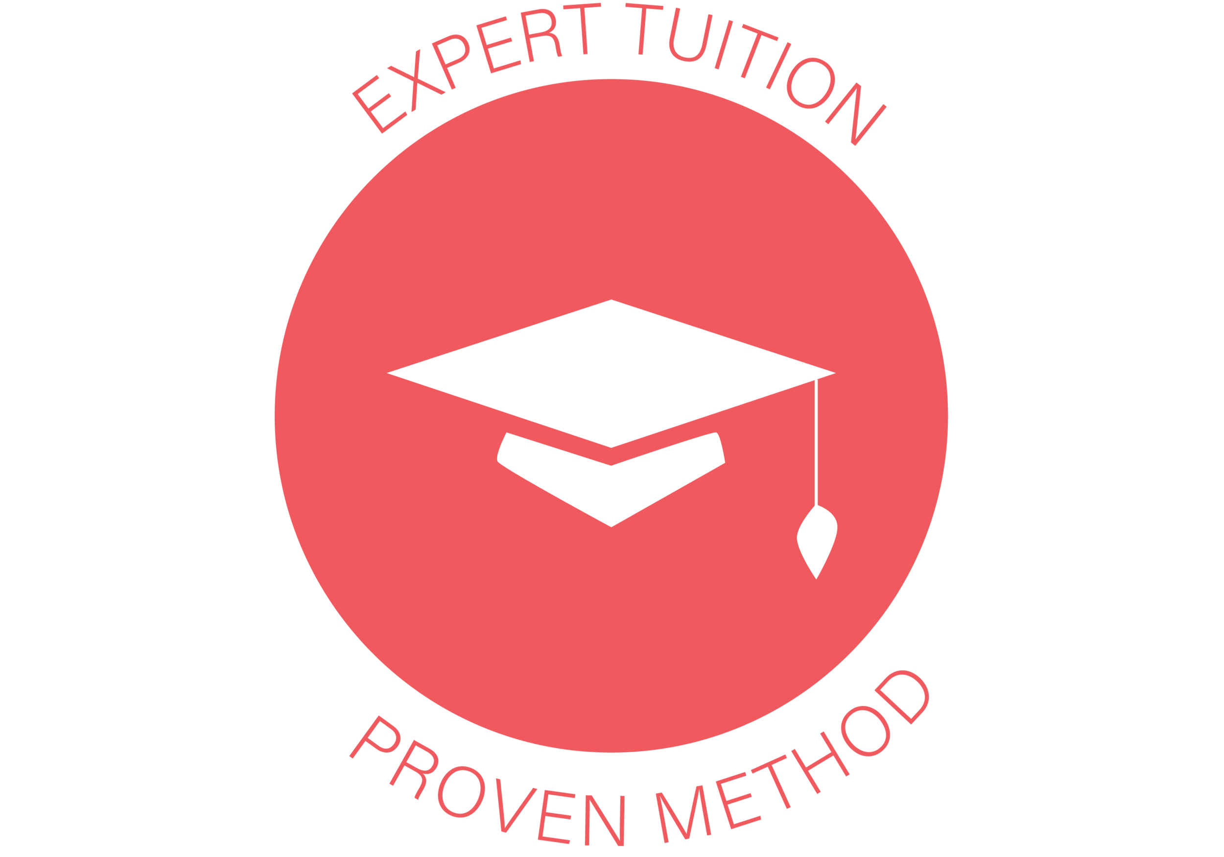 stamp_bond-street-languages_mortarboard_Expert tuition-01.png