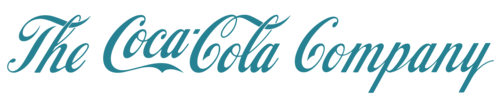 Bond-street-languages_Client_Coca-cola+blue.png