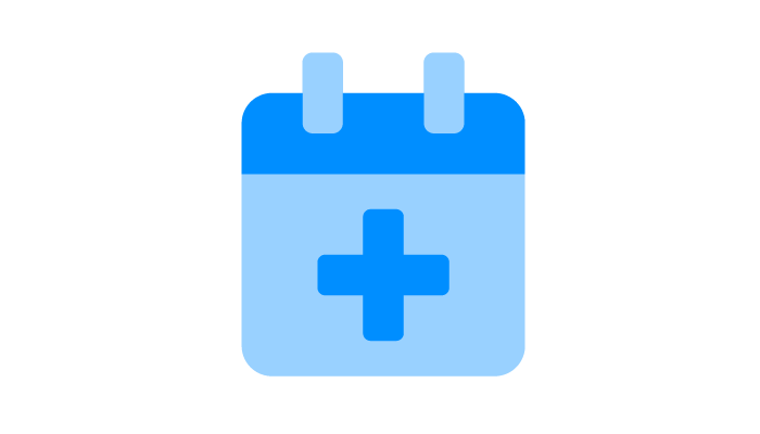 Senior Ride Nashville