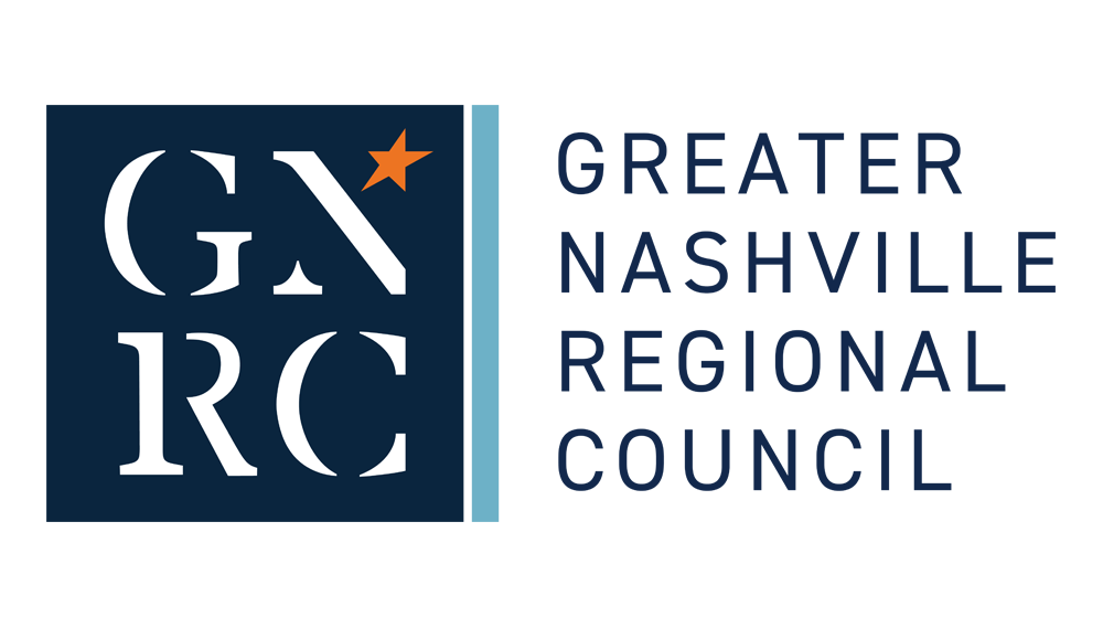 GNRC_Logo_Senior_Ride_Nashville.png