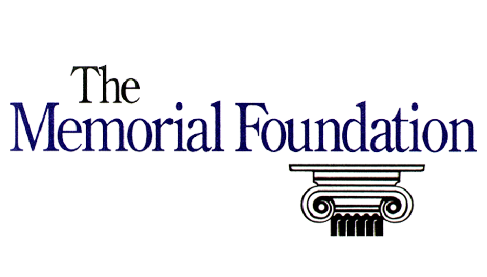 MemorialFoundation_logo_Senior_Ride_Nashville.png