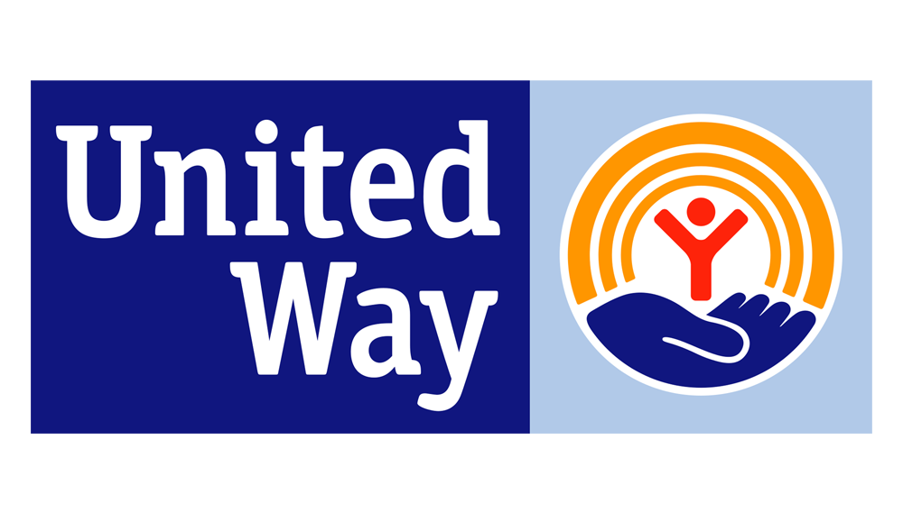 UnitedWay_Senior_Ride_Nashville.png