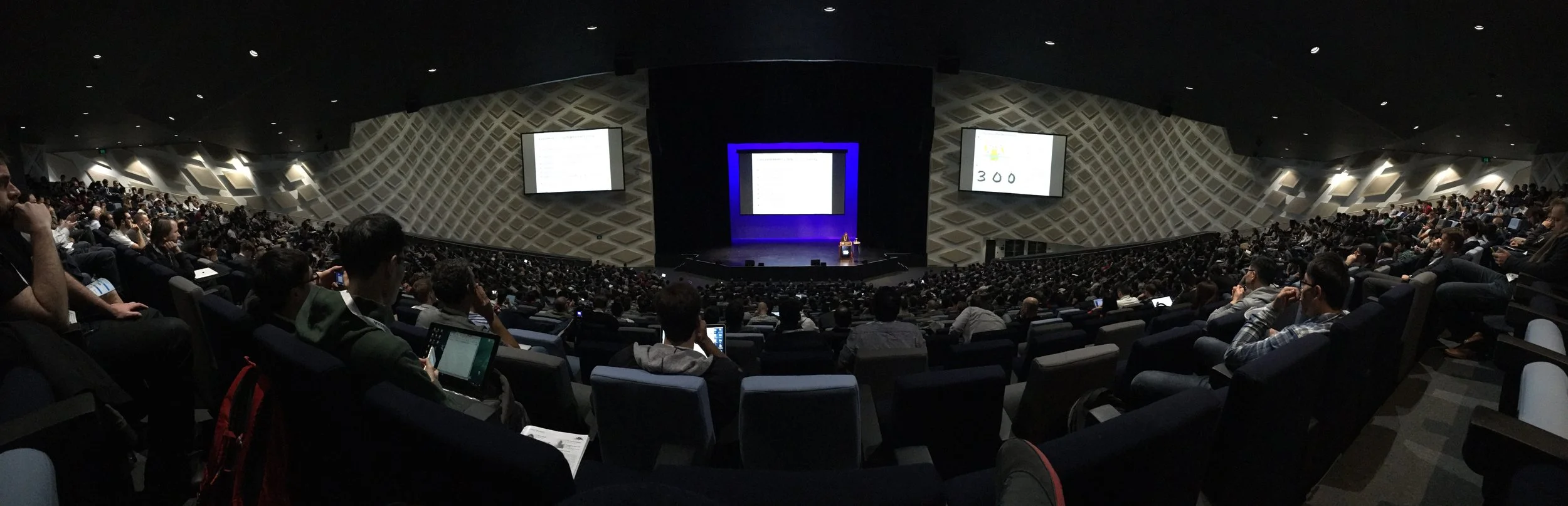 The main conference track of the 34th International Conference on Machine Learning