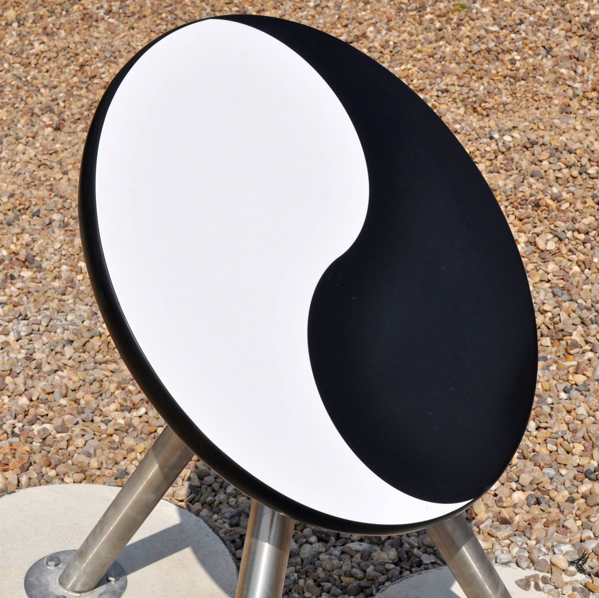 Hands-on solar energy
