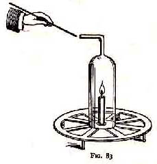 'Carbonic acid' is an old name for what we now call 'carbon dioxide'.