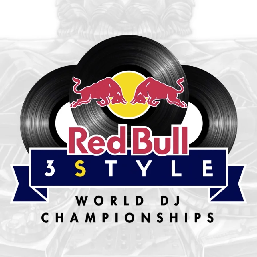 Slam the flap becomes Dutch finalist in 'Red Bull 3Style' World DJ Championships 2017