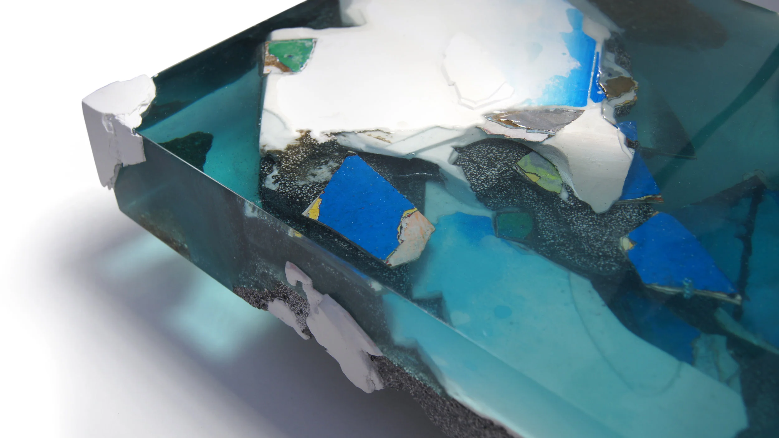 N°04 _Crystal_ 3.jpg