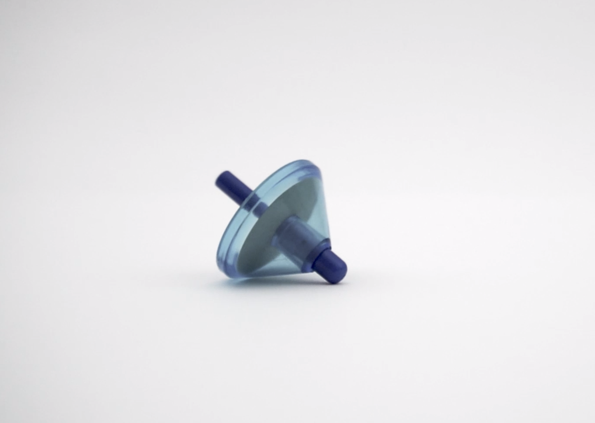 #14 Toll On
