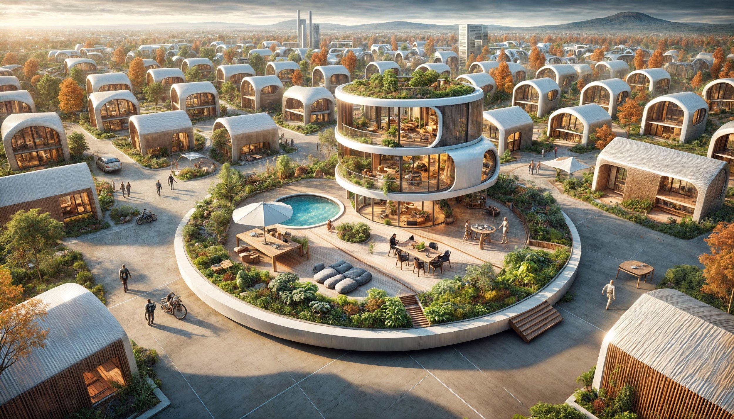 DALL%C2%B7E%202024-06-20%2002.29.30%20-%20A%20futuristic%20neighborhood%20with%20houses%20that%20are%20safe,%20pleasant,%20and%20comfortable%20for%20residents.%20The%20houses%20are%20circular%20built,%20highly%20energy-efficient,%20-enhance kopie.jpg