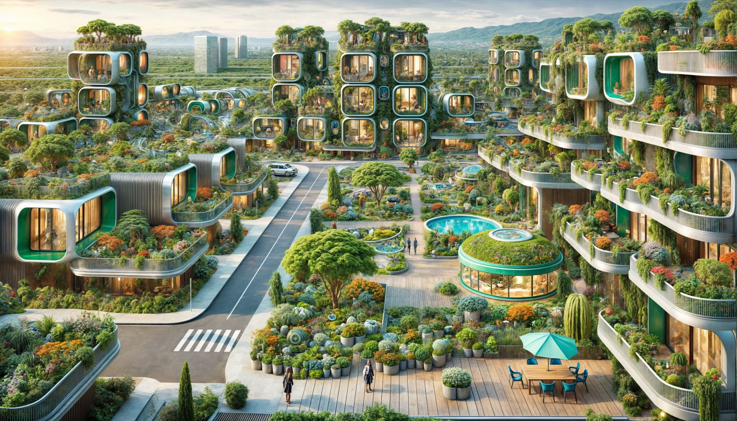 4.%20HRM%20&%20Facilitair%20-%20DALL%C2%B7E%202024-06-15%2016.48.51%20-%20A%20futuristic%20green%20neighborhood%20with%20many%20flowers%20and%20plants.%20The%20area%20is%20sustainable,%20using%20the%20latest%20technologies%20and%20prepared% kopie.jpg