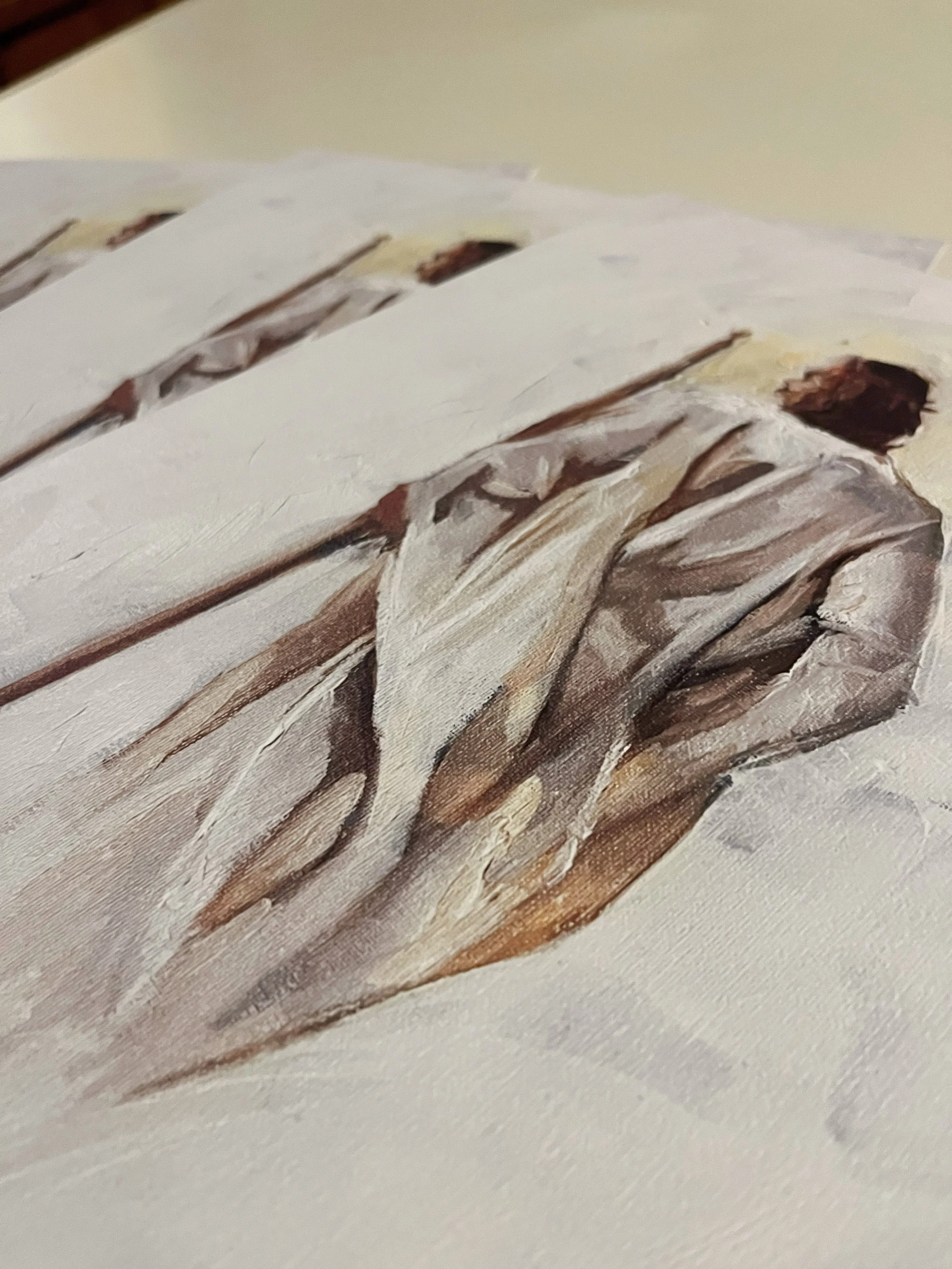 AfterlightImage (9).JPG