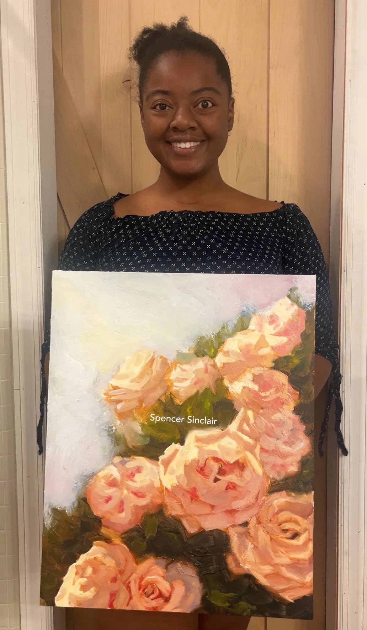 AfterlightImage (6).JPG