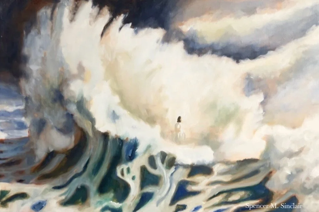 AfterlightImage (14).JPG