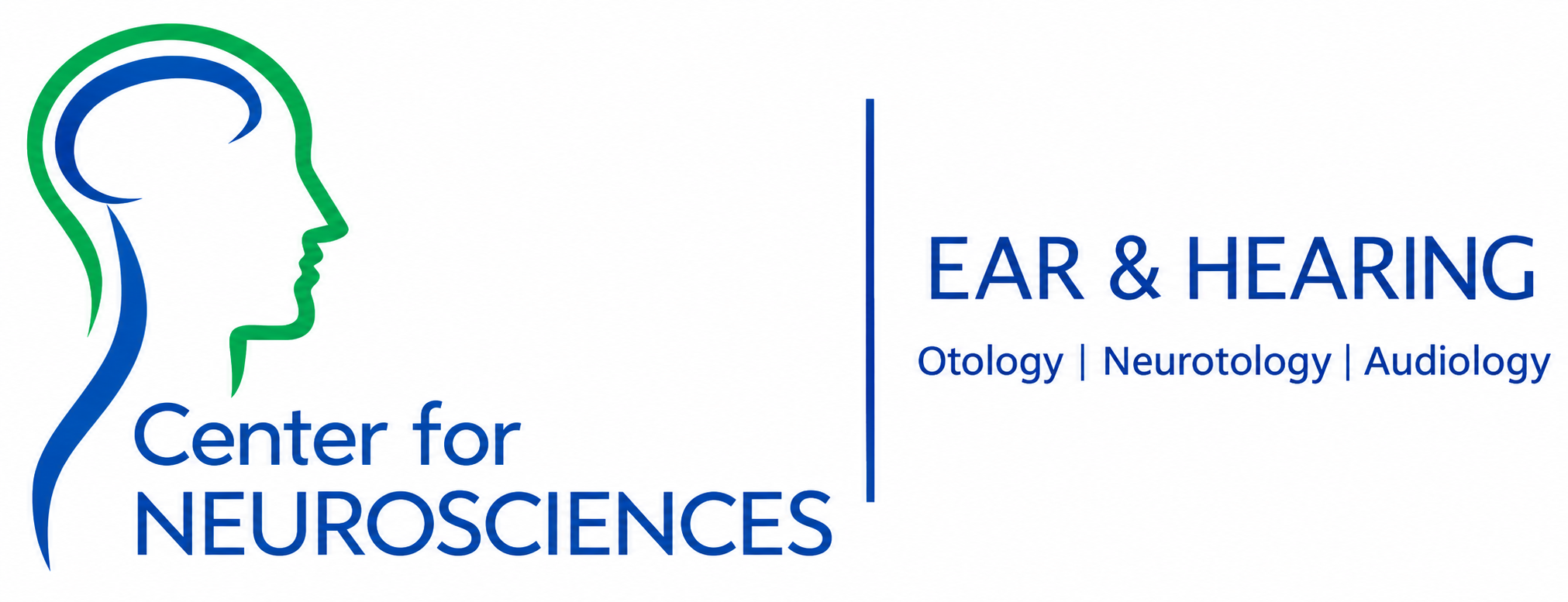 E&H logo.png