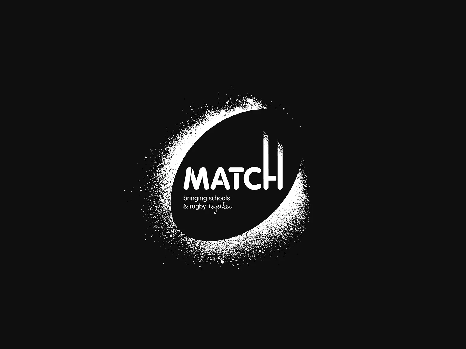 Match Rugby Sports Charity