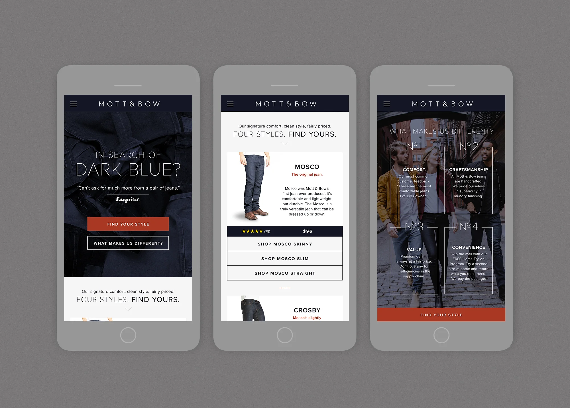 Mott & Bow Desktop Landing Page Design.jpg