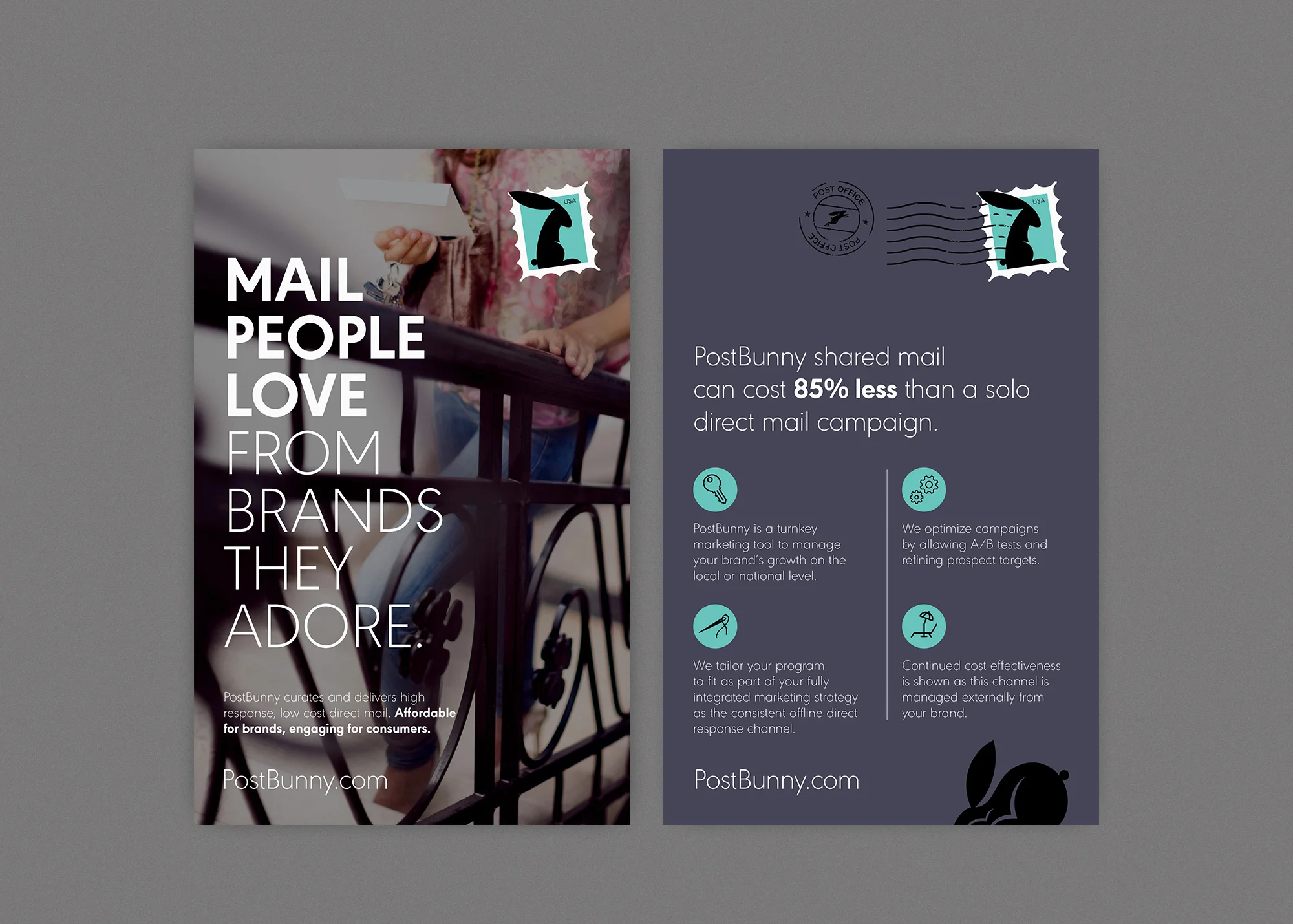 Flyer Design