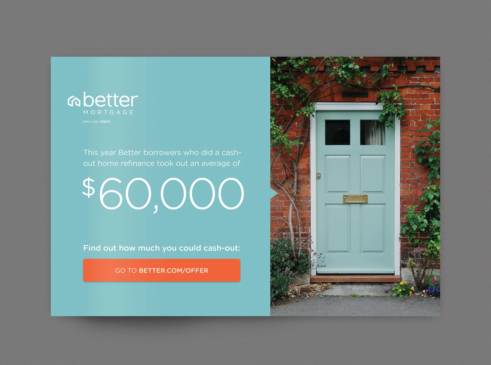 Single-fold-direct-mail-cover.jpg