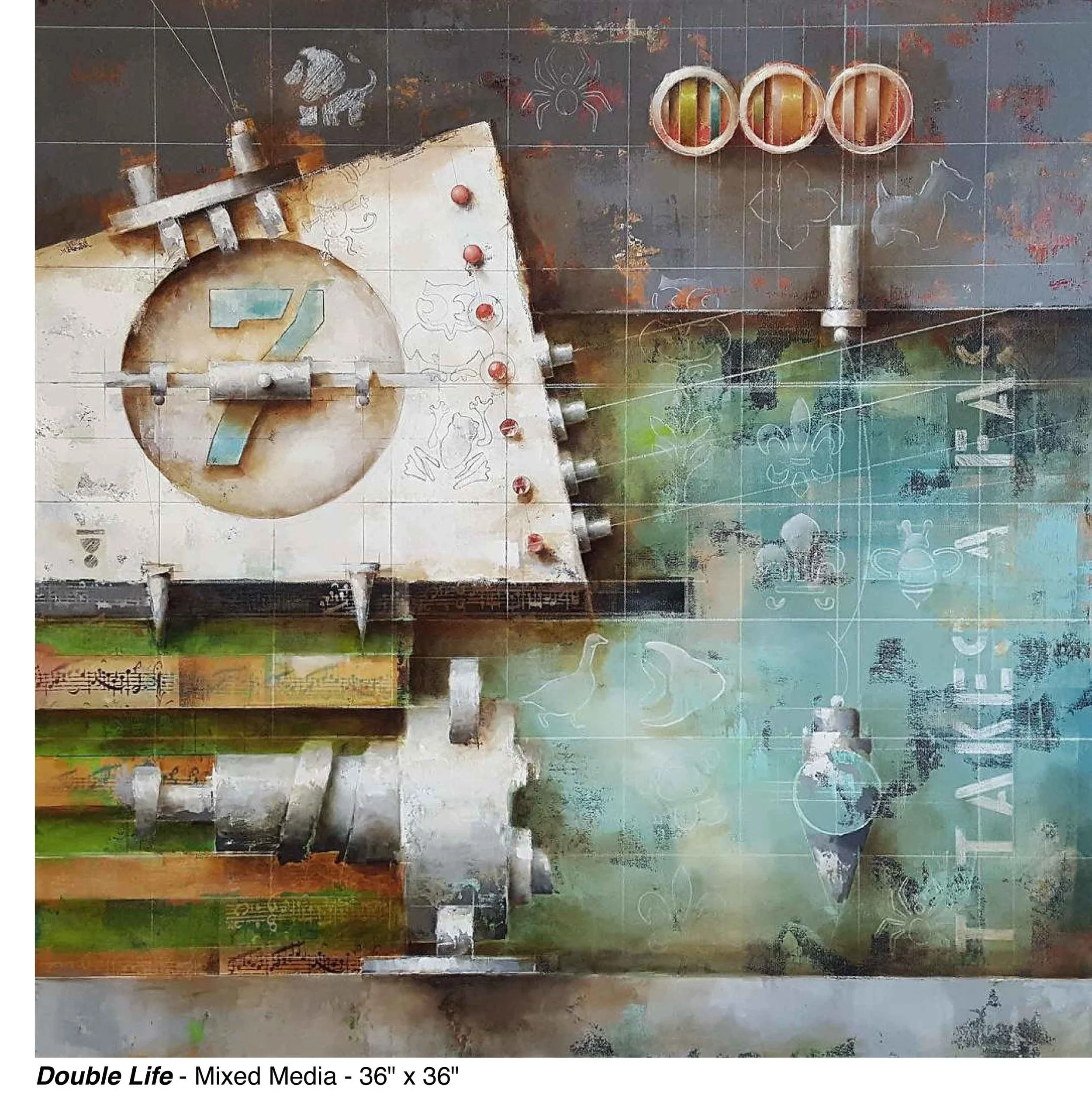 Artist_Portfolio_Magazine_Artist_Portfolio_Magazine_Issue_39-Ken-Berman-7.jpg