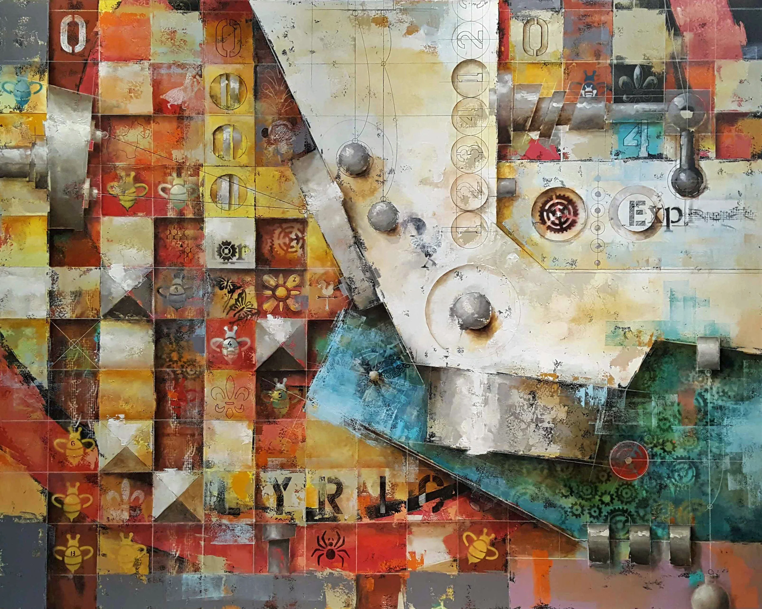 19.001---One-Hit-Wonder-(48x60)---Mixed-Media-on-Canvas).jpg