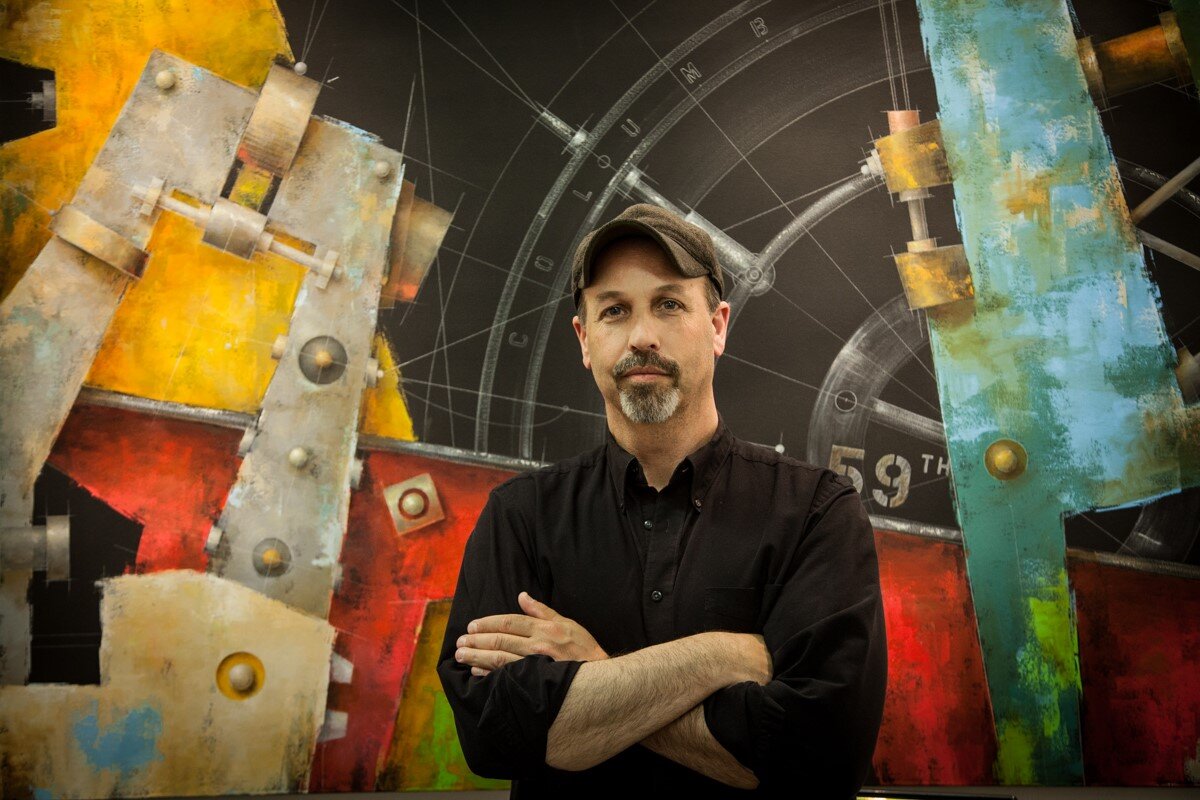 Ken @ Engage - Clark James Mishler Photography.jpg