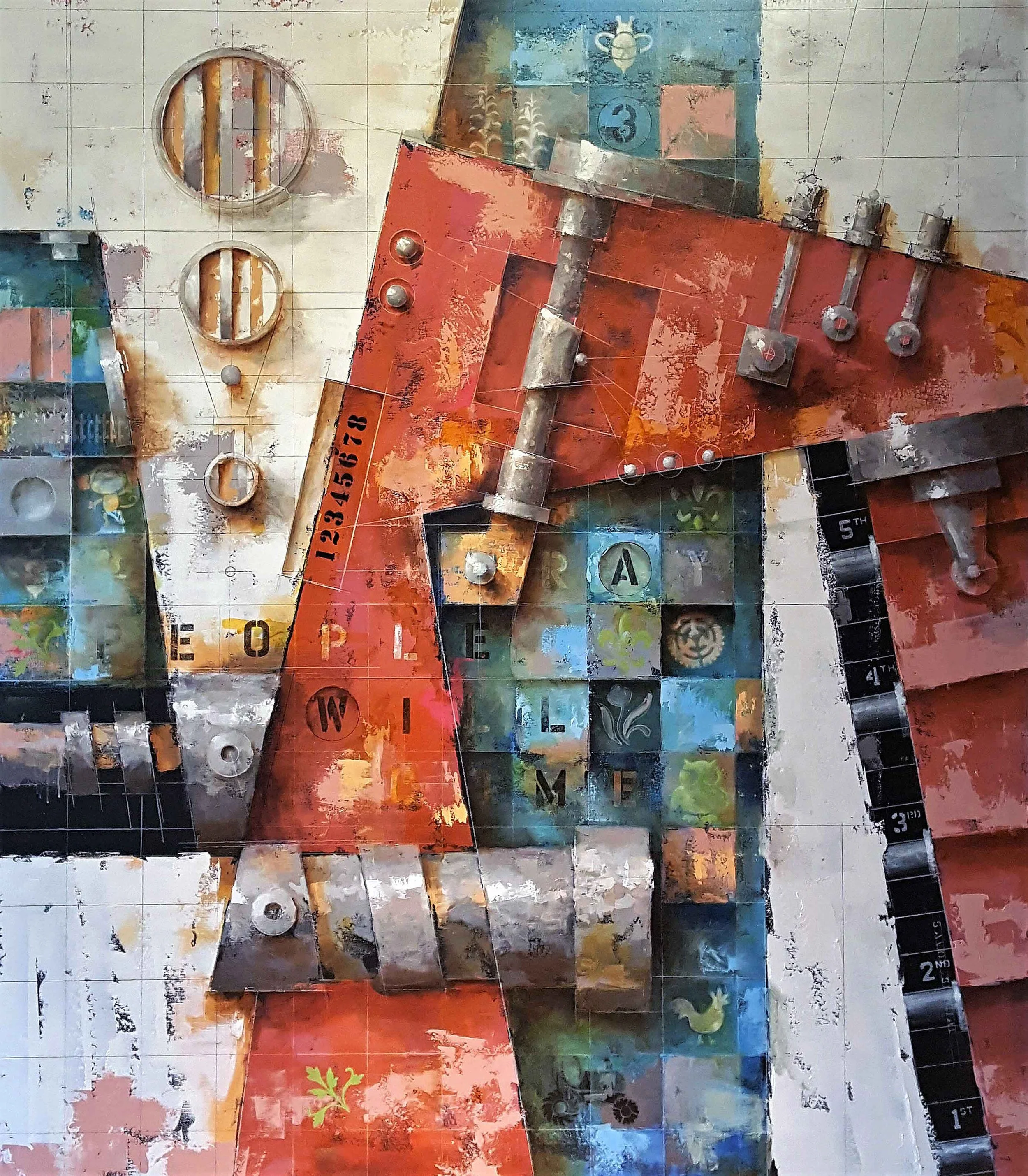 Art Ideas on Redfin