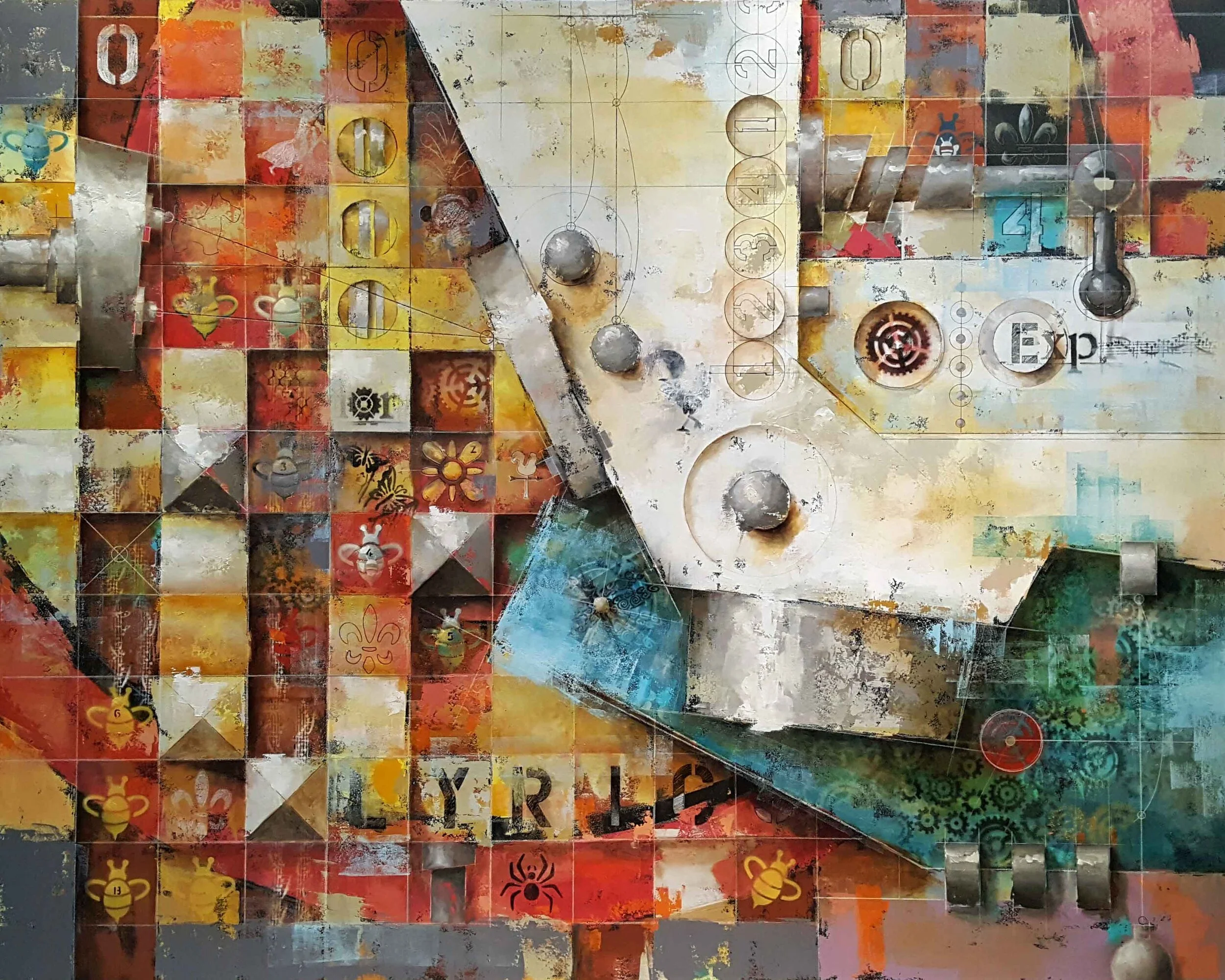 19.001---One-Hit-Wonder-(48x60)---Mixed-Media-on-Canvas).jpg