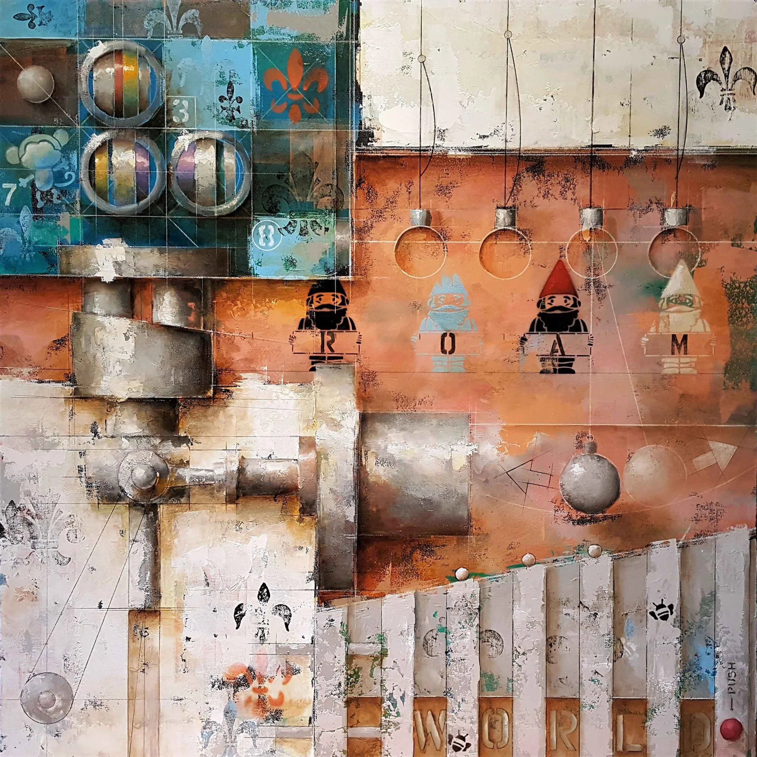 19.014---Roam-Around-The-World-(36x36)---Mixed-Media-on-Canvas.jpg
