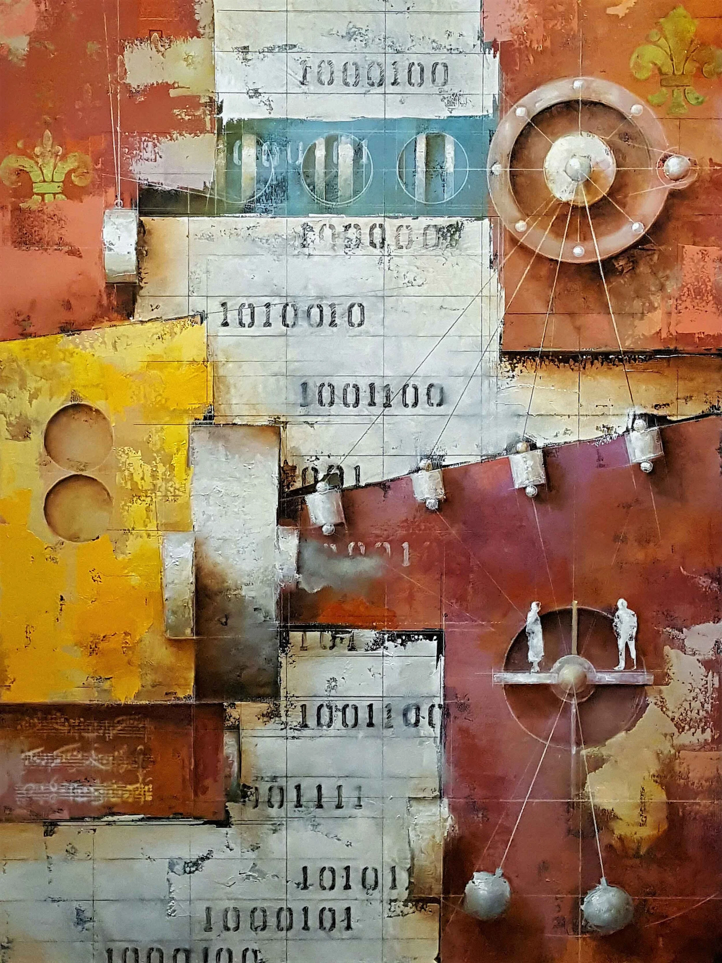 19.018---Dearly-Beloved-(40x30)---Mixed-Media-on-Canvas).jpg